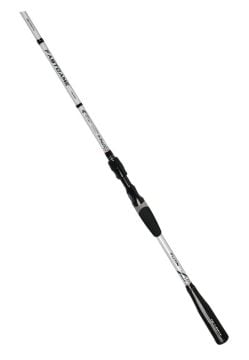 Fujin FastGame 265cm 8-35 gr Spin Kamışı