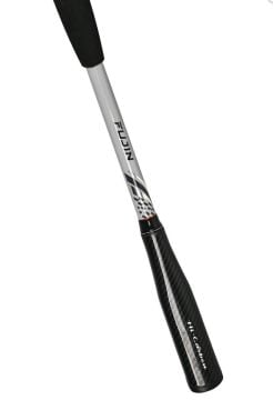 Fujin FastGame 265cm 8-35 gr Spin Kamışı