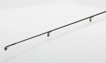 Savage Gear SG4 Light Game 2.21m XF 3-14gr 2 Parça Olta Kamışı