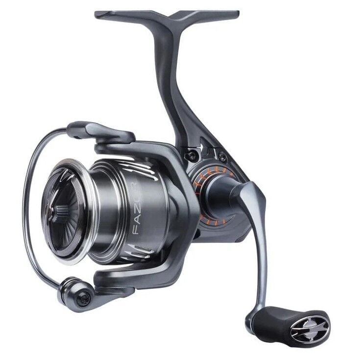 Savage Gear Fazor 4000 Olta Makinesi