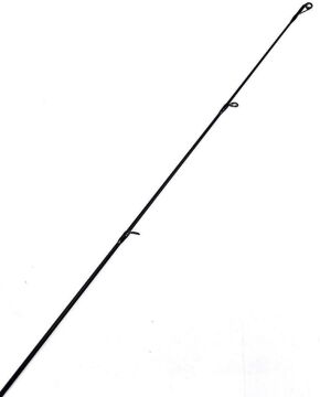 Okuma Psycho Stick Game 220cm M-Fast 5-14gr 2 Parça Olta Kamışı