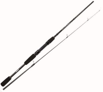 Pacific F-ProHardTube 16mmOD 10個新品 D-210P(pH) フィールド型ポータブル水質計D-200シリーズ HORIBA 校正