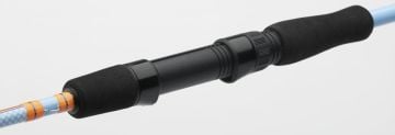 Okuma Fuel Spin 2.44cm 15-40gr 2 Parça Spin Kamışı