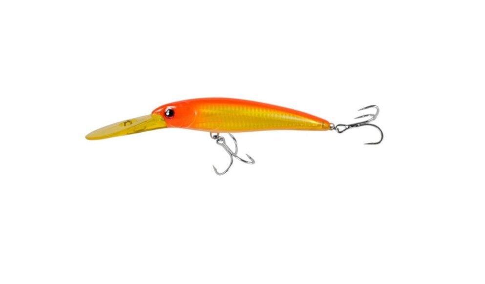 Noeby Apex Diver 160mm 73gr Nsl034
