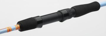Okuma Fuel Spin 2.74cm 20-50gr 2 Parça Spin Kamışı