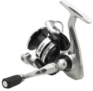 Dam Quıck 1 1000 Fd 3+1 bb Olta Makinesi