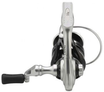 Dam Quıck 1 1000 Fd 3+1 bb Olta Makinesi