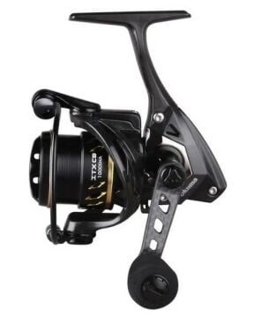 Okuma ITX CB ICB-1000HA 7+1BB Olta Makinesi
