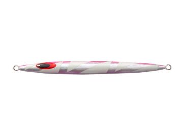 Noeby Vertical Vandal jig 300gr Nj003