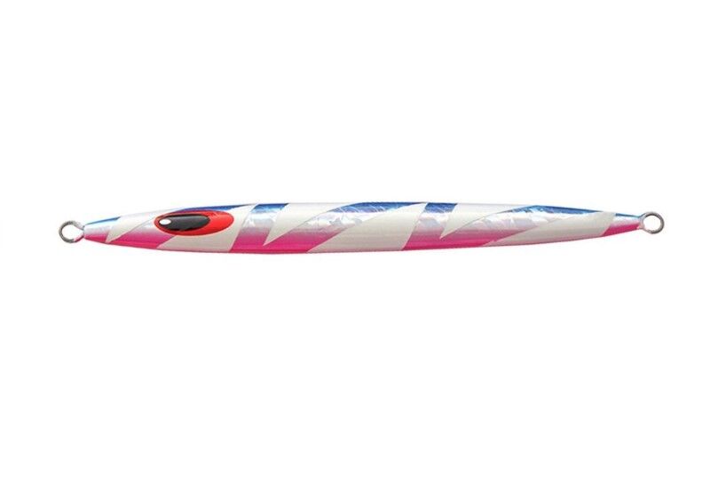 Noeby Vertical Vandal jig 300gr Nj007