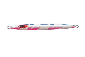 Noeby Vertical Vandal jig 300gr Nj007
