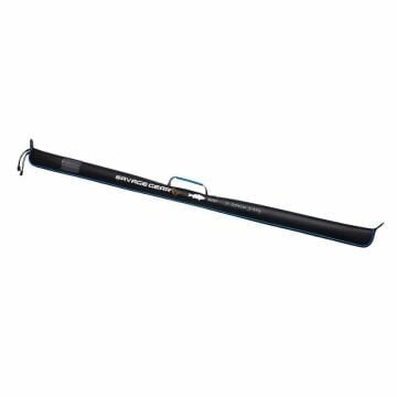 Savage Gear SGS5 Precision Lure Specialist 9'6'' 2.90 m 12-46 gr 2 Parça