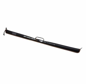 Savage Gear SGS8 Precision Lure Specialist 9' 2.74 m 9-35 gr 2 Parça