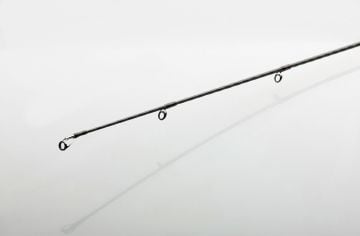 Savage Gear SGS8 Precision Lure Specialist 9'6'' 2.90 m 12-46 gr 2 Parça