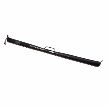 Savage Gear SGS8 Precision Lure Specialist 9'6'' 2.90 m 12-46 gr 2 Parça