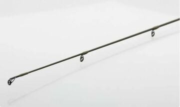 Savage gear SG4 Medium Game 8'10'' 269 cm 12-35G 2 Parça