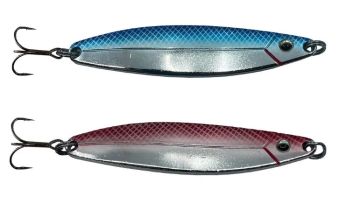 Hansen Pilgrim 6.1cm 10gr Kaşık
