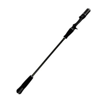 Tica Slow Pitch Tai Rubber 1,95m 60-200gr