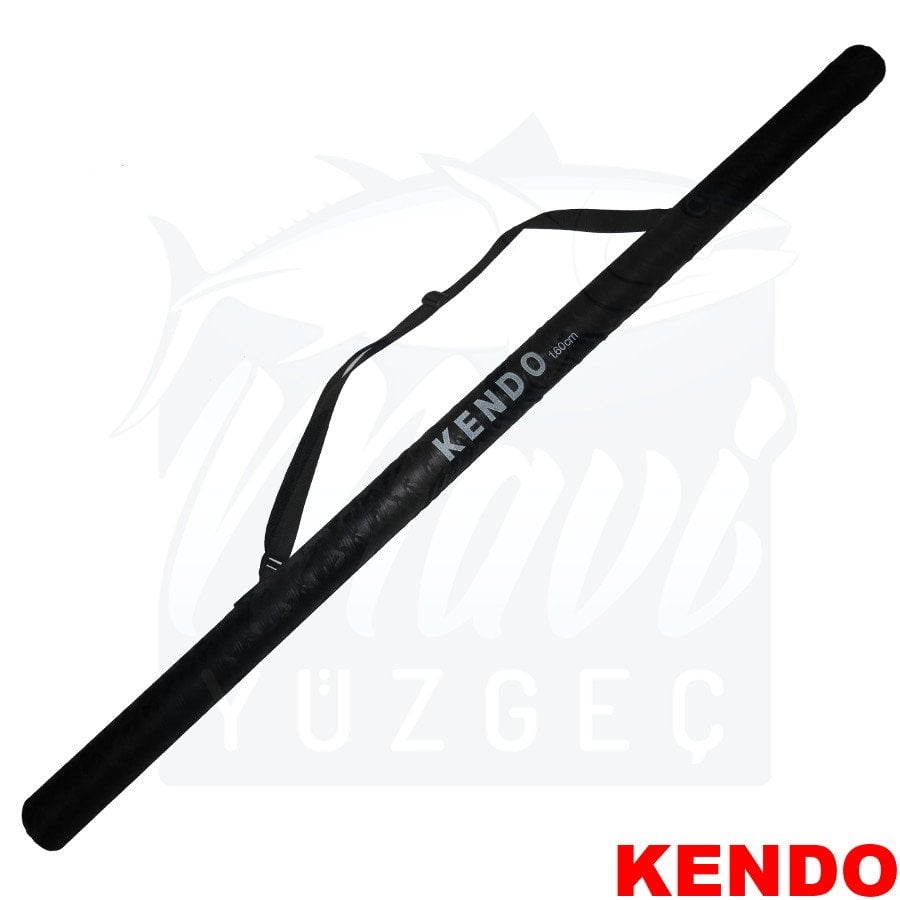 Kendo Bazuka Çanta 160cm