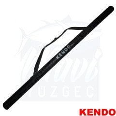 Kendo Bazuka Çanta 160cm