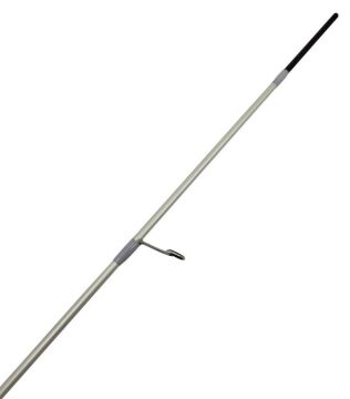 Kendo Kenshi Pro 2.28m 1-9 gr Olta Kamışı