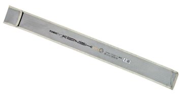 Kendo Kenshi Pro 2.28m 1-9 gr Olta Kamışı