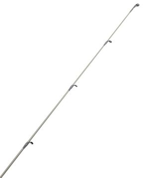 Kendo Kenshi Pro 2.10m 0.5-5 gr Olta Kamışı