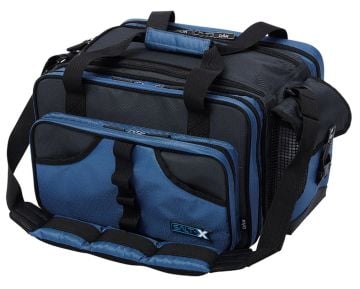 Dam Salt-X Pilk Bag 36.5L Çanta