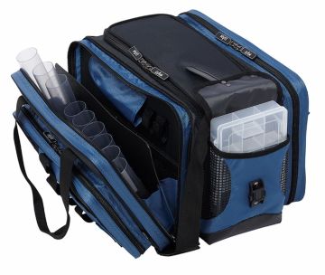 Dam Salt-X Pilk Bag 36.5L Çanta