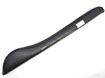 Kendo Kenshi Spin 2.05m 1-6gr Olta Kamışı
