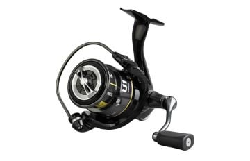 Favorite U1 2000S 5.1:1 7+1BB Olta Makinesi