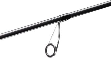 Favorite U1 722L-T 2.18m 3-12g LRF Kamışı