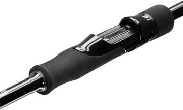 Favorite U1 722L-T 2.18m 3-12g LRF Kamışı