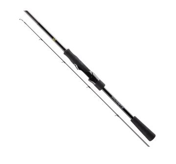 Favorite U1 -702ML 2.13m 4-16g Olta Kamışı