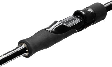 Favorite U1 -702ML 2.13m 4-16g Olta Kamışı