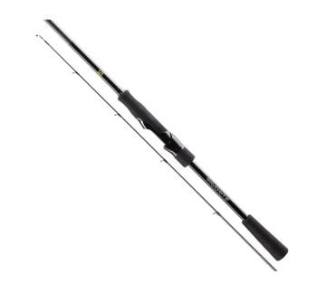 Favorite U1 762ML 2.28m 4-18g Olta Kamışı