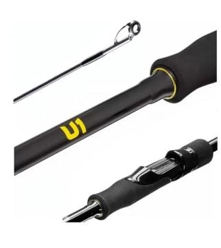 Favorite U1 802M 2.44m 5-25g Olta kamışı