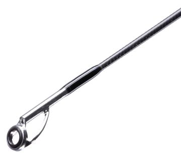 Favorite U1 802M 2.44m 5-25g Olta kamışı