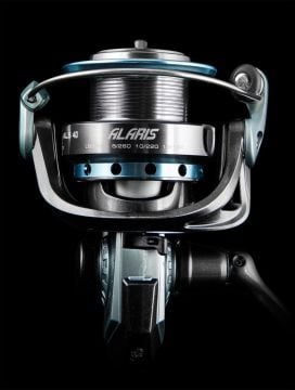 Okuma Alaris ALS-20