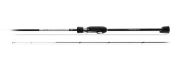 Favorite White Bird 762UL-T 2.29m 1.5-7g LRF Kamışı