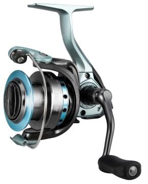 Okuma Alaris ALS-30