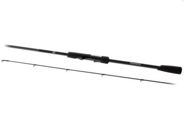Favorite X1 902-MH 2.74m 12-36g Spin Kamışı - Mavi Yüzgeç Balık