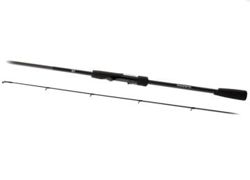 Favorite X1 902-MH 2.74m 12-36g Spin Kamışı