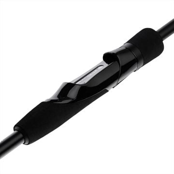Favorite X1 902-MH 2.74m 12-36g Spin Kamışı
