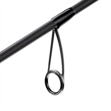 Favorite X1 902-MH 2.74m 12-36g Spin Kamışı