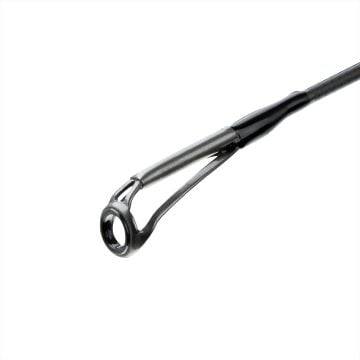 Favorite X1 902-MH 2.74m 12-36g Spin Kamışı