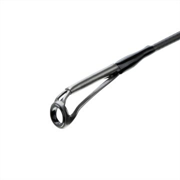 Favorite X1 902-MH 2.74m 12-36g Spin Kamışı