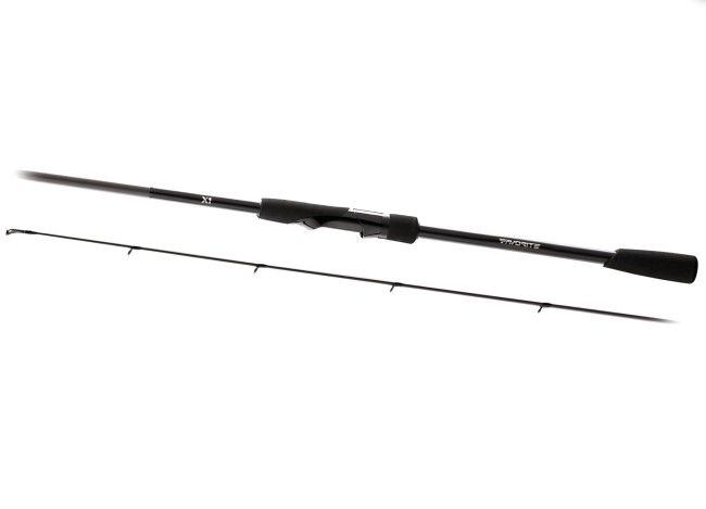Favorite X1 902H 2.74m 18-56g Olta Kamışı