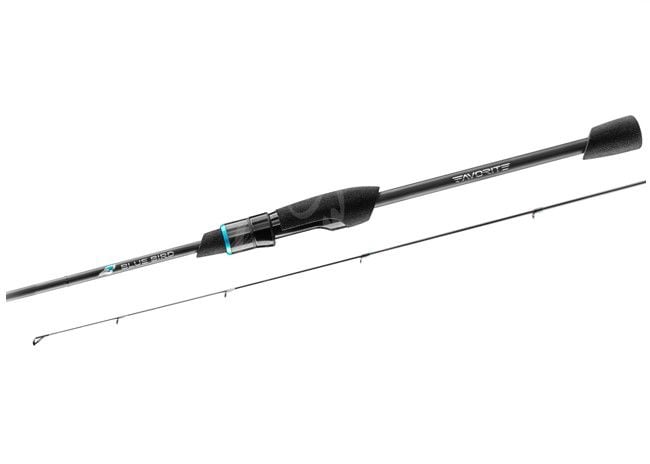 Favorite Blue Bird 682SUL-S 2.04m 0.8-5g LRF Kamışı