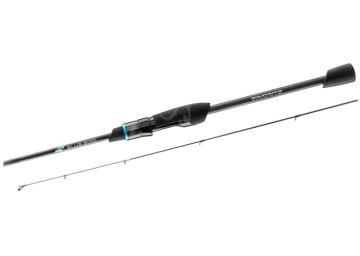 Favorite Blue Bird 682SUL-S 2.04m 0.8-5g LRF Kamışı